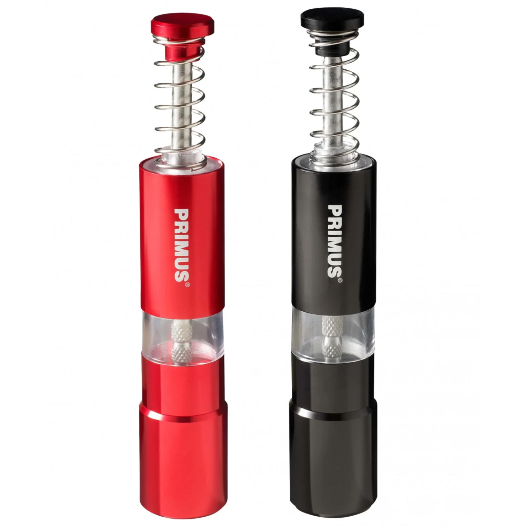 Primus Salt And Pepper Mill 740630