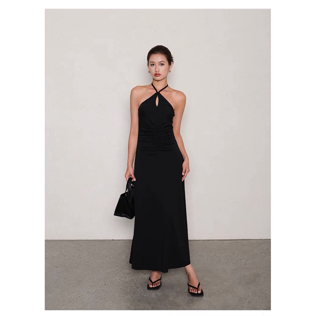 CIRA STUDIO - Dress (pre-order)