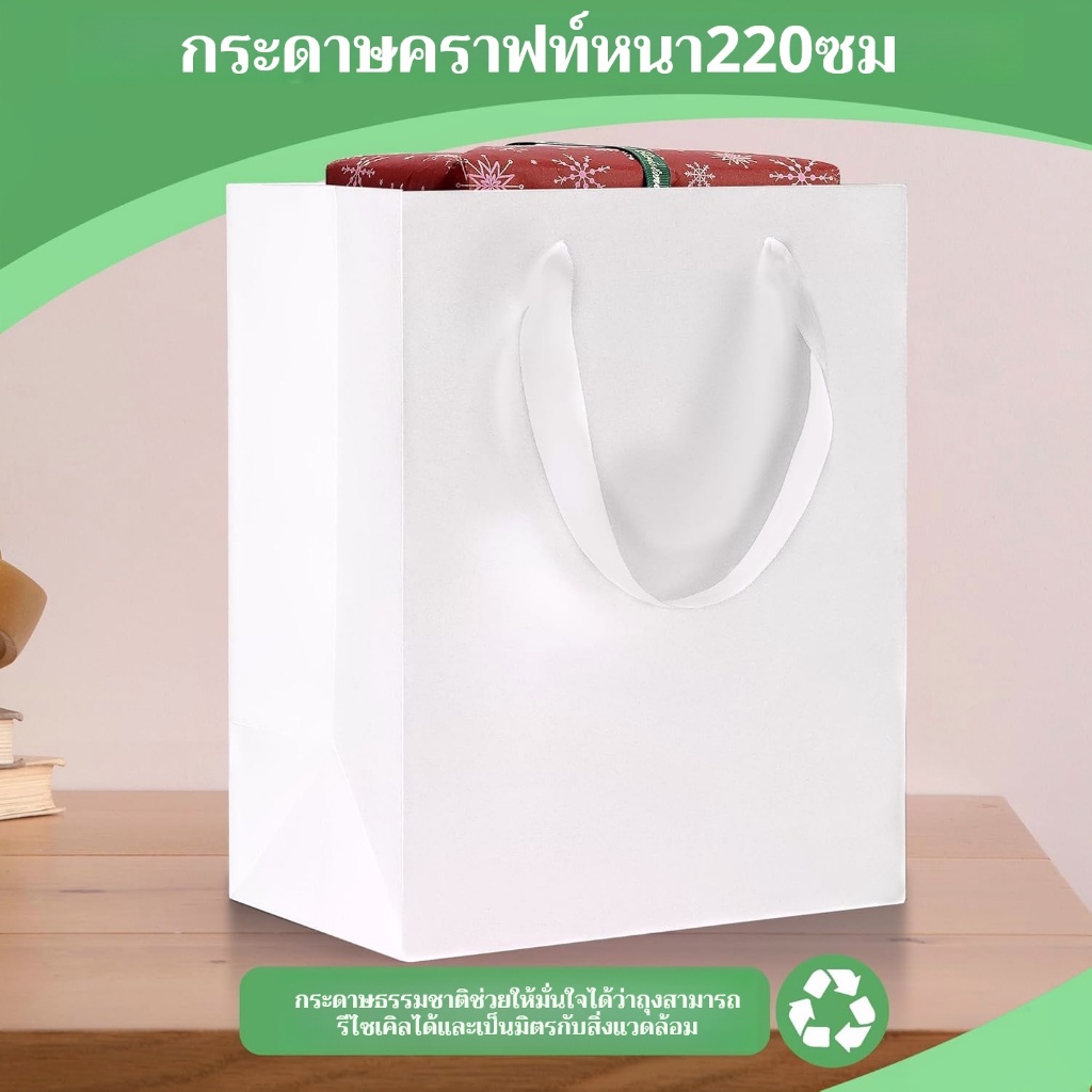 รูปภาพ 5