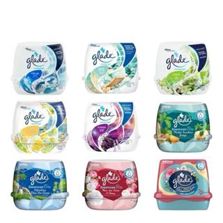 เกลด เจลหอมปรับอากาศ ขนาด 180 มล.