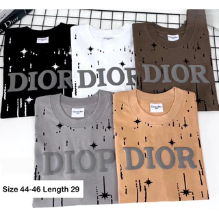 🔥เสื้อยืดรวมแบรนด์ Size M F 2XLสิ้นค้าขายดี🔥