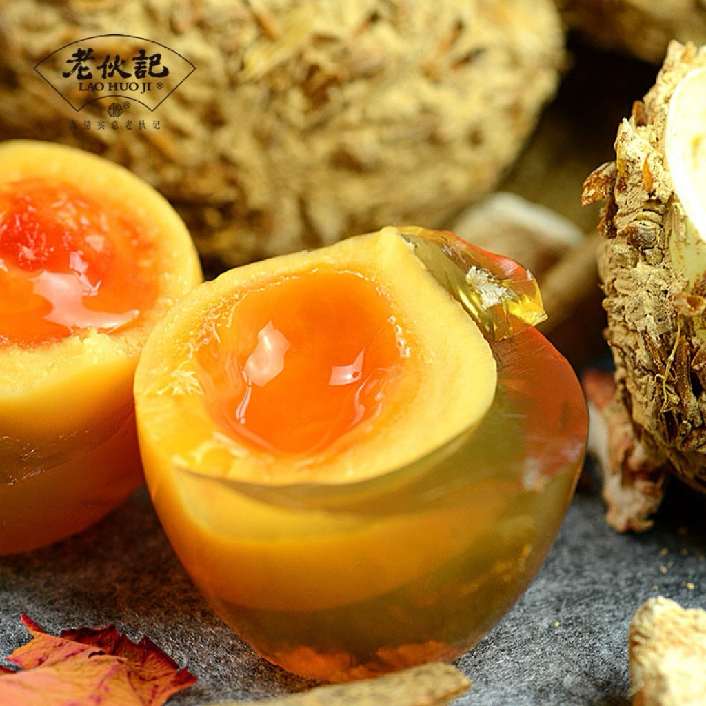ไข่เยี่ยวม้าสีทอง ออร์แกนิก ไข่เบอร์ 0 สะอาด ปลอดภัย ปลอดสาร ไร้สารตะกั่ว สูตรพื้นบ้านทำเอง ตราEGG orchem