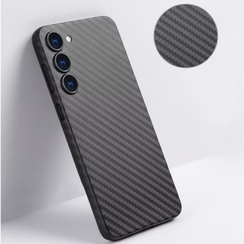 เคสแคบล่า SAMSUNG A22 A23 A53 A73 A06 4G/5G A16 A26 A36 A56 A55 A15 A25 A35 A54 A12 A05 S24/S23/S22 Fe,Plus,Ultra 026