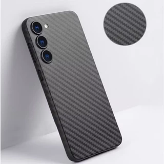 เคสแคบล่า สำหรับ Samsung S25 S25Plus S25Ultra S24Fe S23Fe S24/S23/S22 Plus,Ultra A13 A23 A53 A73 A06 A16 A26 A36 A56 026