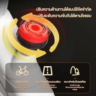 Koraman การดูดซับแรงกระแทกเงียบ จักรยานออกกำลังกาย อัพเกรดเบาะ อุปกรณ์ฟิตเนส บริหารต้นขา อุปกรณ์ออกกำลังกายภา