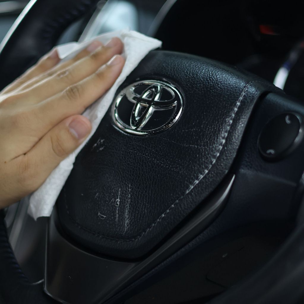 รูปภาพ 7