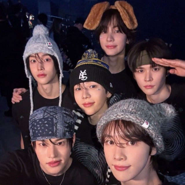 การ์ดriize น้องข้าว *พร้อมส่ง