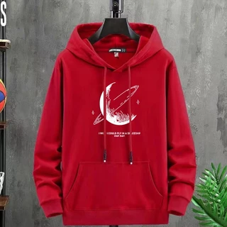 BK-894-LONG เสื่อแขนยาวมีฮู้ด มีไซส์ S ถึง 3XL มีสีสวยๆให้เลือก เสื้อฮู้ดแขนยาวแฟชั่นใส่ได้ในทุกๆวัน