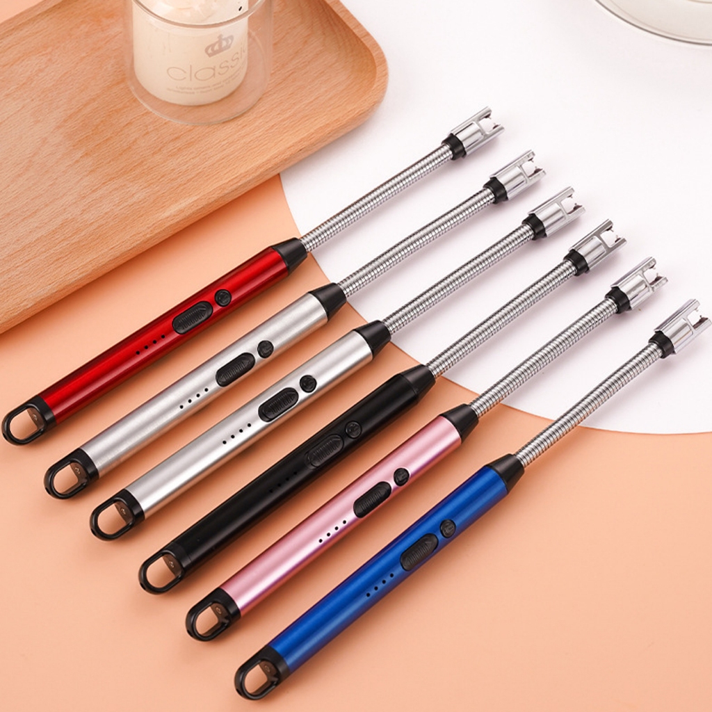 รูปภาพ 9