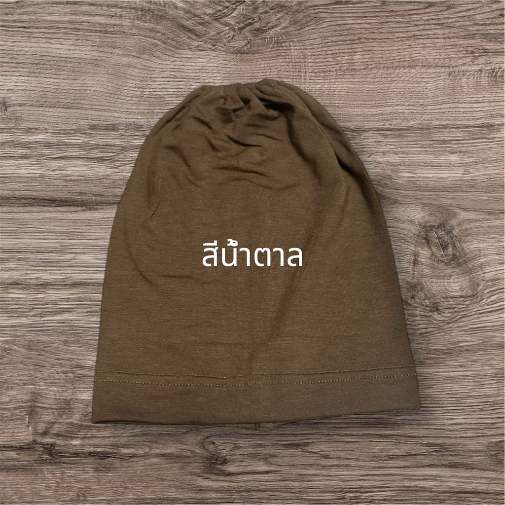 รูปภาพ 4