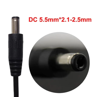 ที่ชาร์จสว่าน18V 21V MAKITA อแดปเตอร์ชาร์จแบตลิเธียม DC 21V 2A (ใหญ่)เต็มแล้วตัด มีไฟสถานะชาร์จแบตเต็ม Battery Charger