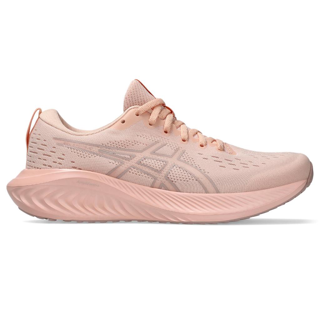 ASICS :  1012B418.701 GEL-EXCITE 10 WOMEN รองเท้าวิ่งผู้หญิง ของแท้