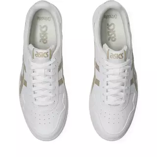 ASICS : 1203A615.102 JAPAN S UNISEX รองเท้าแฟชั่นชายหญิง ของแท้