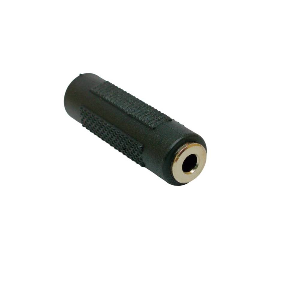 1pcs ปลั๊ก Tr 3.5mm ตัวผู้ ,ตัวต่อกลาง 3.5mm,แจ็คสเตอริโอ - รูปที่ 5