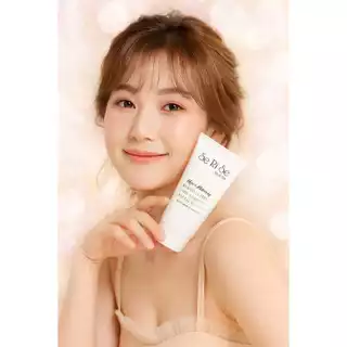 [2หลอด]Serise Suprem Hya กันแดด ไฮยา เซริเซ่ ของแท้ ถูกสด โค้ดลด[2หลอด]