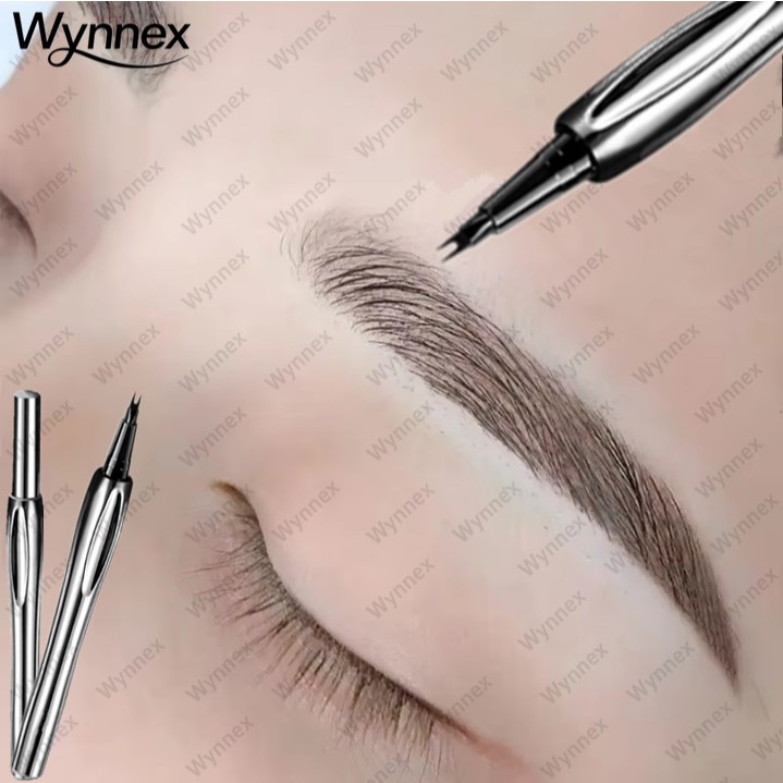 [ซื้อ 1 แถม 3] ครีมบำรุงผิว 377 ครีมดูแลผิว การบำรุงผิวหน้า ครีม การดูแลผิว ช่วยให้ผิวกระจ่างใสและมี