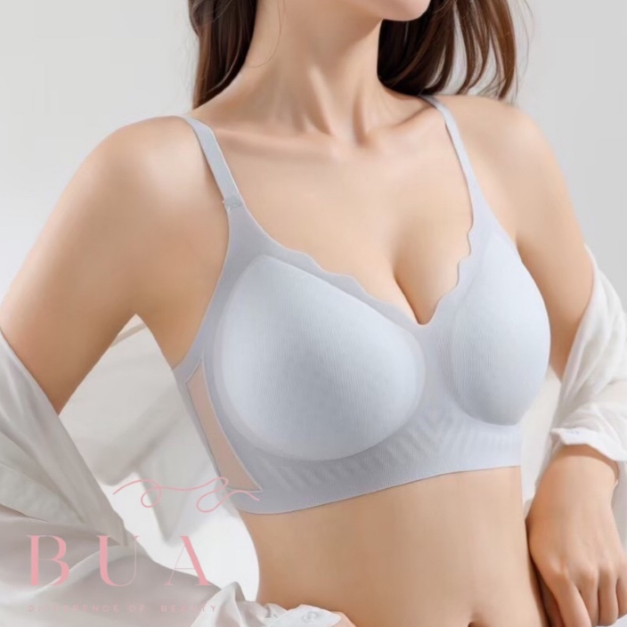 BUA-รุ่นปัทมา-บราเจลลี่-บราเจลลี่ล้อคเต้า