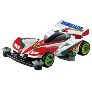 Tomica Premium Unlimited Bakuso Kyodai โทมิก้า ทามิย่า Tamiya Takara Tomy