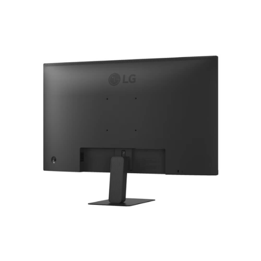 รูปภาพ 2