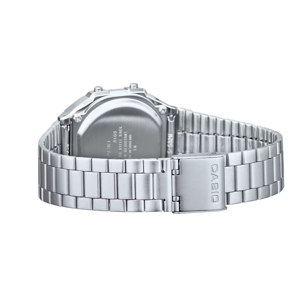 รูปภาพ 3