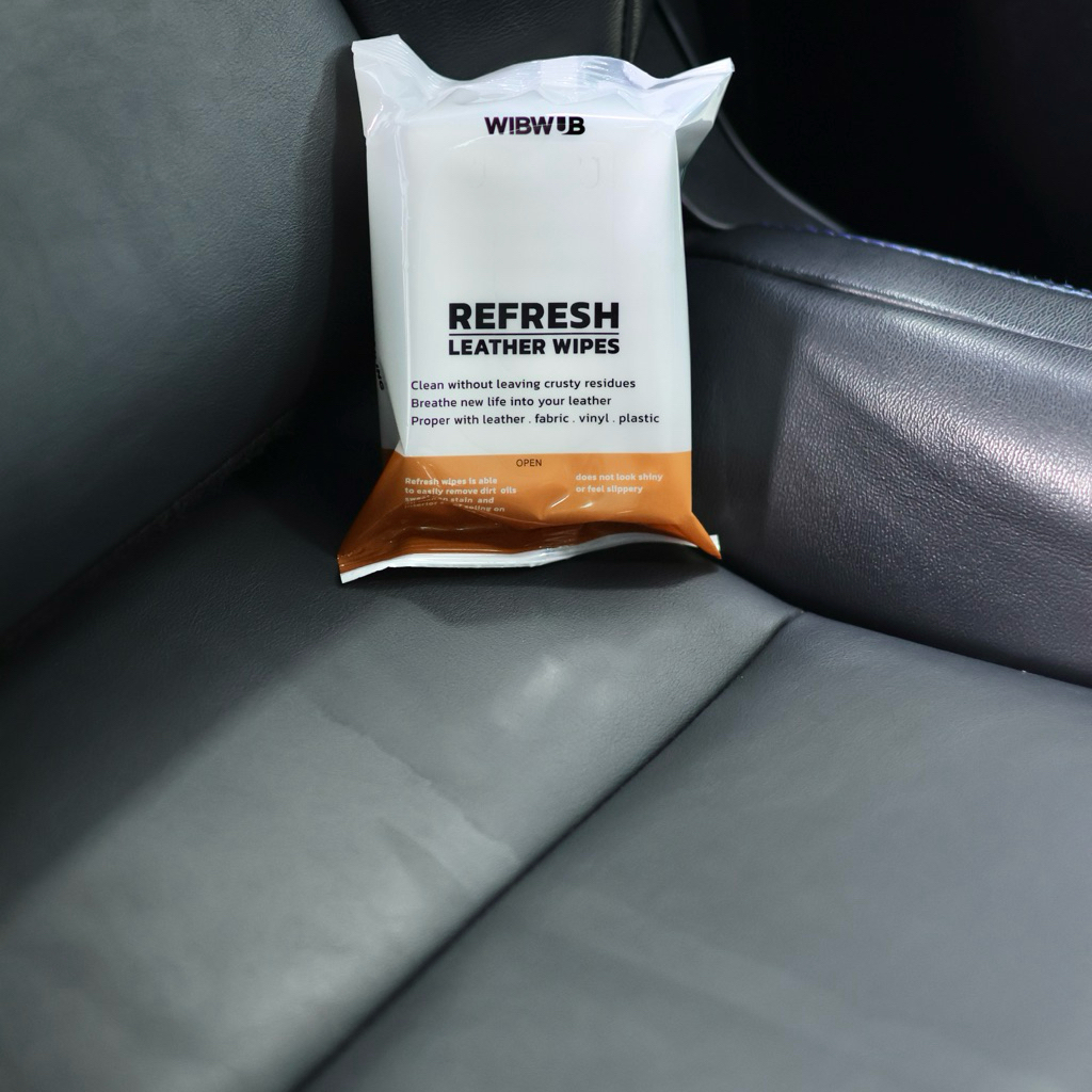 รูปภาพ 9