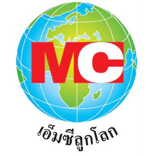 เฉียบขาดชุดฆ่าหญ้าในนาข้าวกำจัดได้ทั้งใบแคบใบกว้างกกเครือทุกชนิด