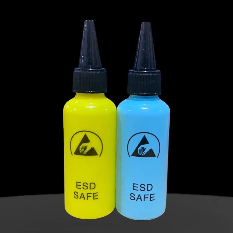 รูปภาพ 2