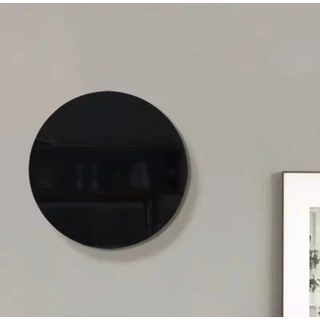 Tuya สมาร์ท Wifi สีสัน LED นาฬิกาดิจิตอลขนาดใหญ่อุณหภูมิวันที่สัปดาห์ Dual นาฬิกาปลุกดิจิตอล12/24 h HomeDecor ระยะไกล