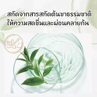 Puddle Jumper แพมเพิส ผ้าอ้อมสำเร็จร แพมเพิสเด็ก ผ้าอ้อมแบบกางเกง ผ้าอ้อมเด็กสำเร็จรูป อ้วนและทารก กางเกงดึง สำหรับรอบเอ