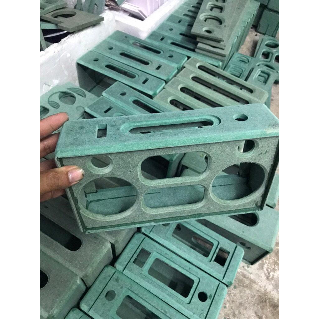 ตู้Stockwell Zk1001U