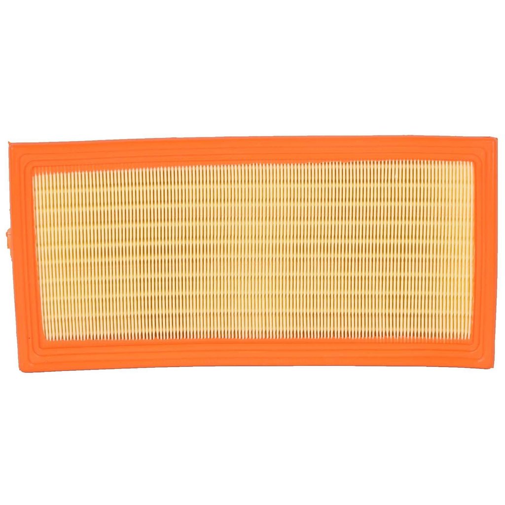 ไส้กรองอากาศ NISSAN NAVARA D40 เครื่อง QR25DE 16546-EA000 ELEMENT ASSY