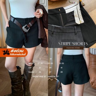 [ยอดขายพุ่ง แนะนำมากกก]ลด30%+ร้าน100฿+ส่งด่วนฟรี! Fashionsto…