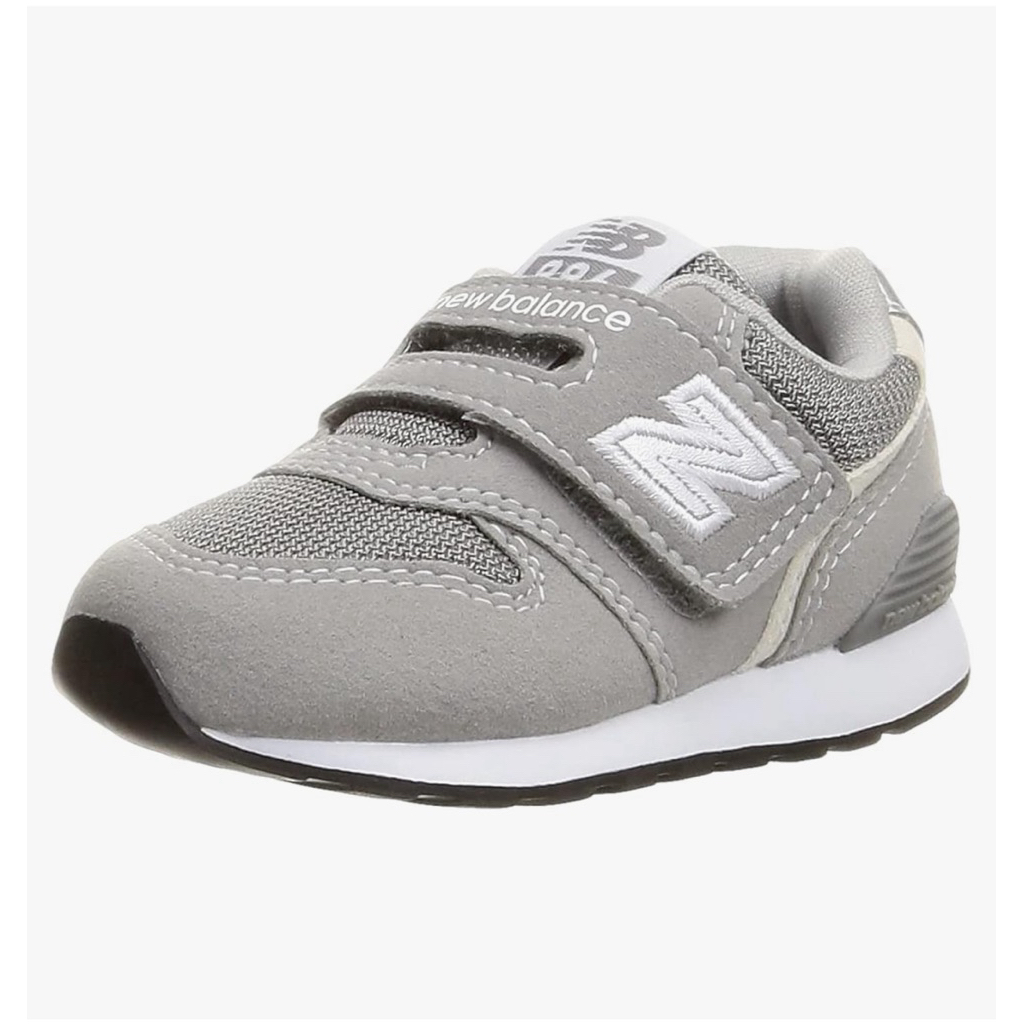 New Balance IZ996 Baby & Kids Sneakers