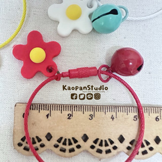 ห่วงสลิง DIY สำหรับงานแฮนด์เมด ของขวัญ