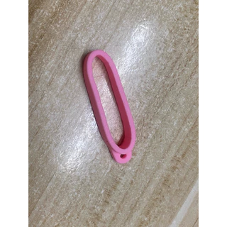 ห่วงอเนกประสงค์ สำหรับคล้องยาดม กระปุก ขวดน้ำหอม ขนาดเส้นผ่านศูนย์กลาง40mm