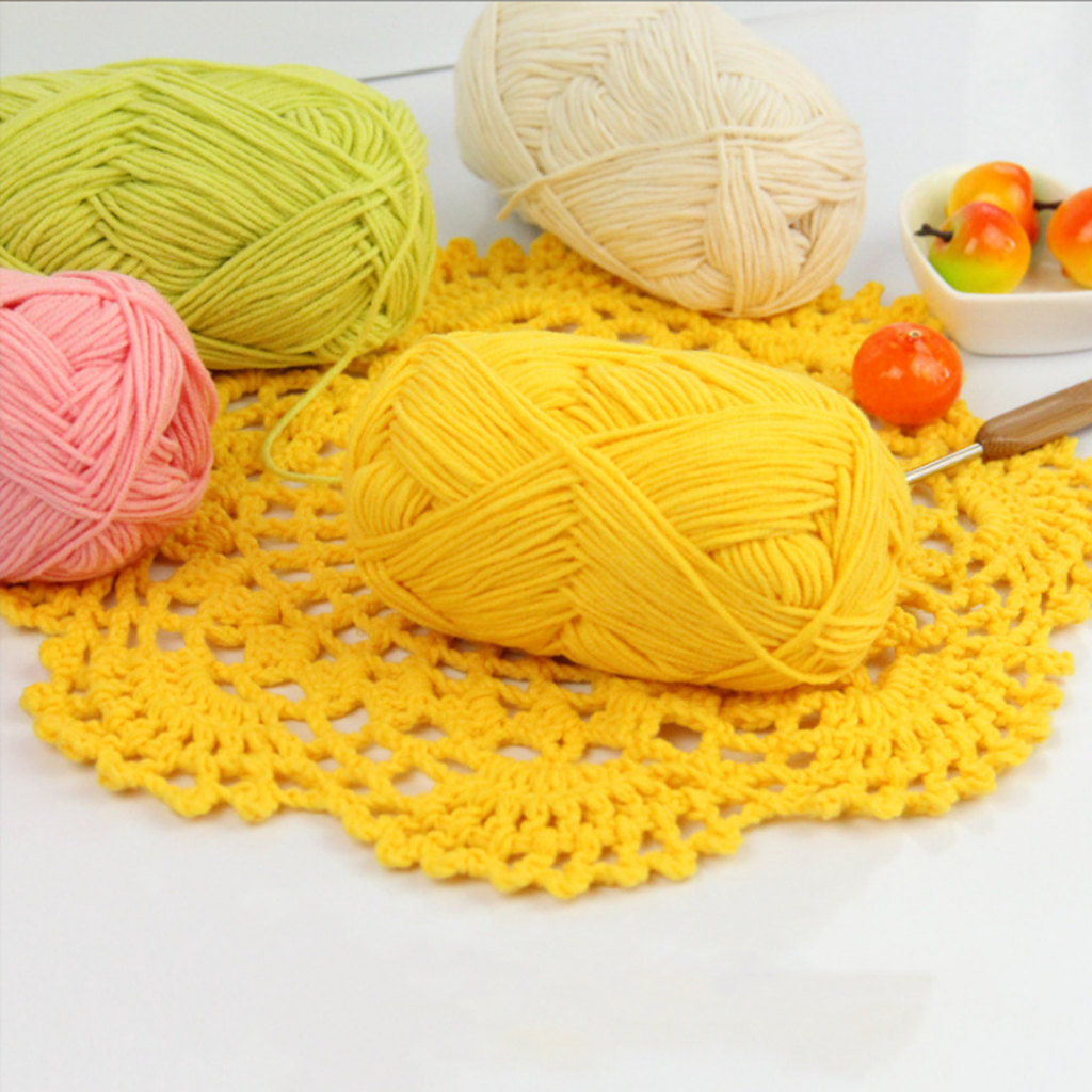 รูปภาพ 3