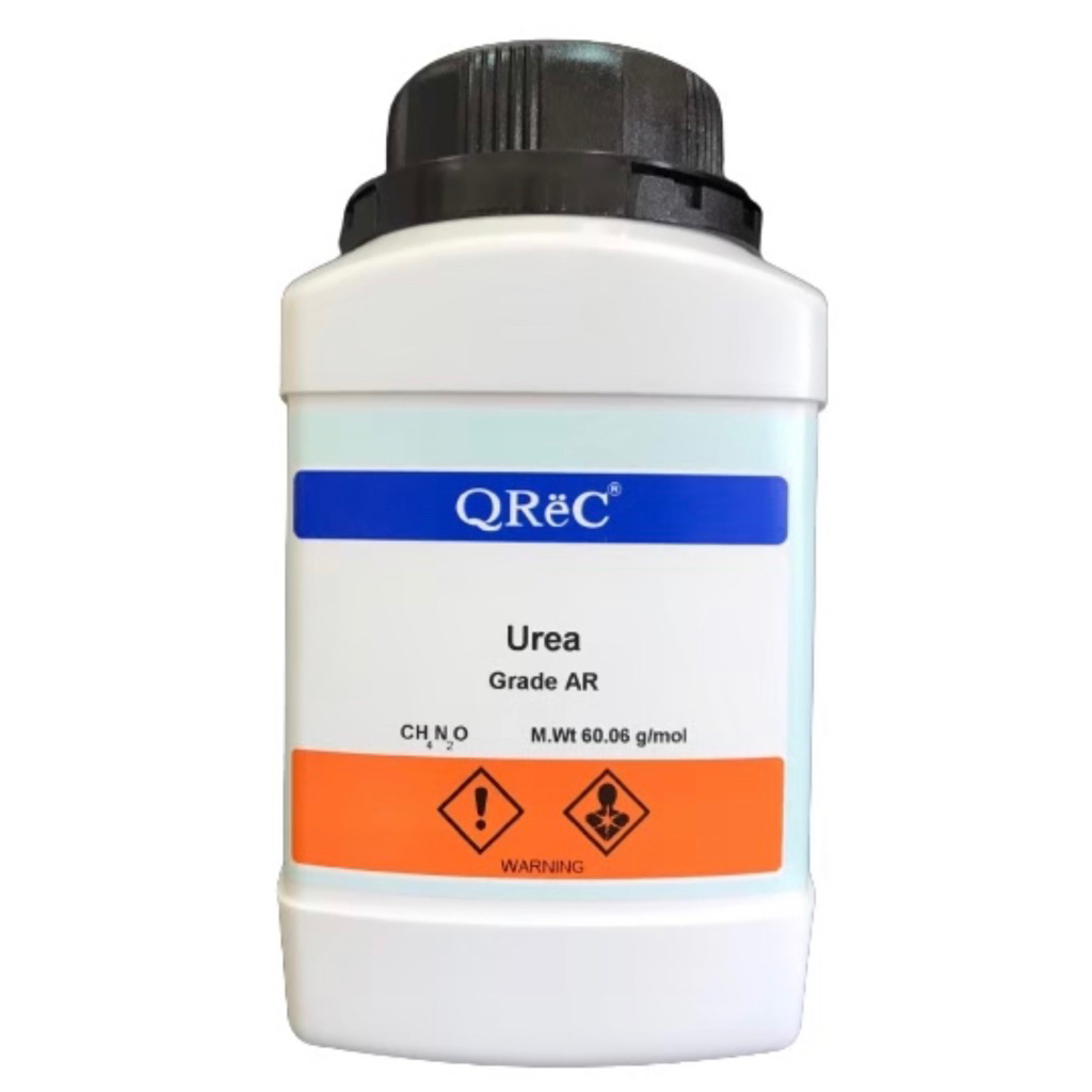U6006-1 Urea ,AR (QReC)