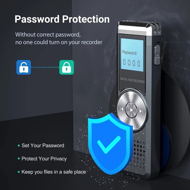 รูปภาพ 4