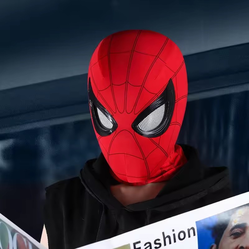 Thumbnail