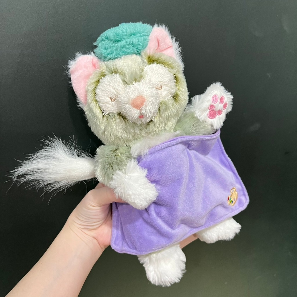 Stella Lou Rabbit สเตล่าลูห์ ตุ๊กตา  พร้อมส่ง
