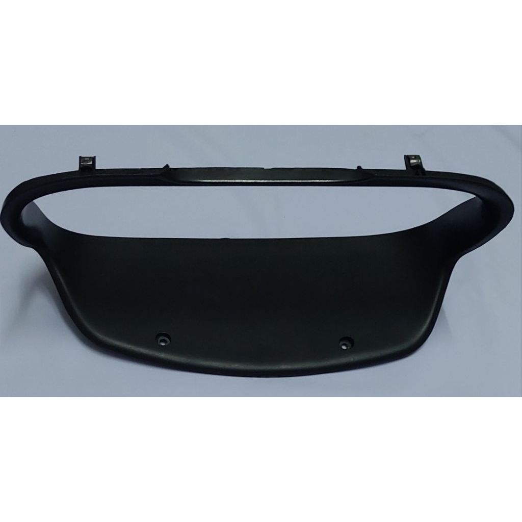 ฝาครอบเรือนไมล์ โตโยต้า โคโรลล่า AE 100, AE 101 เกียร์ออโต้ ของแท้มือสองถอดจากรถ สภาพ 90% สภาพนางฟ้า