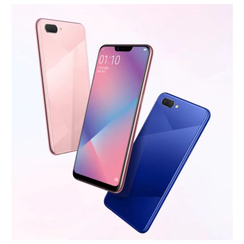 รูปภาพ 4