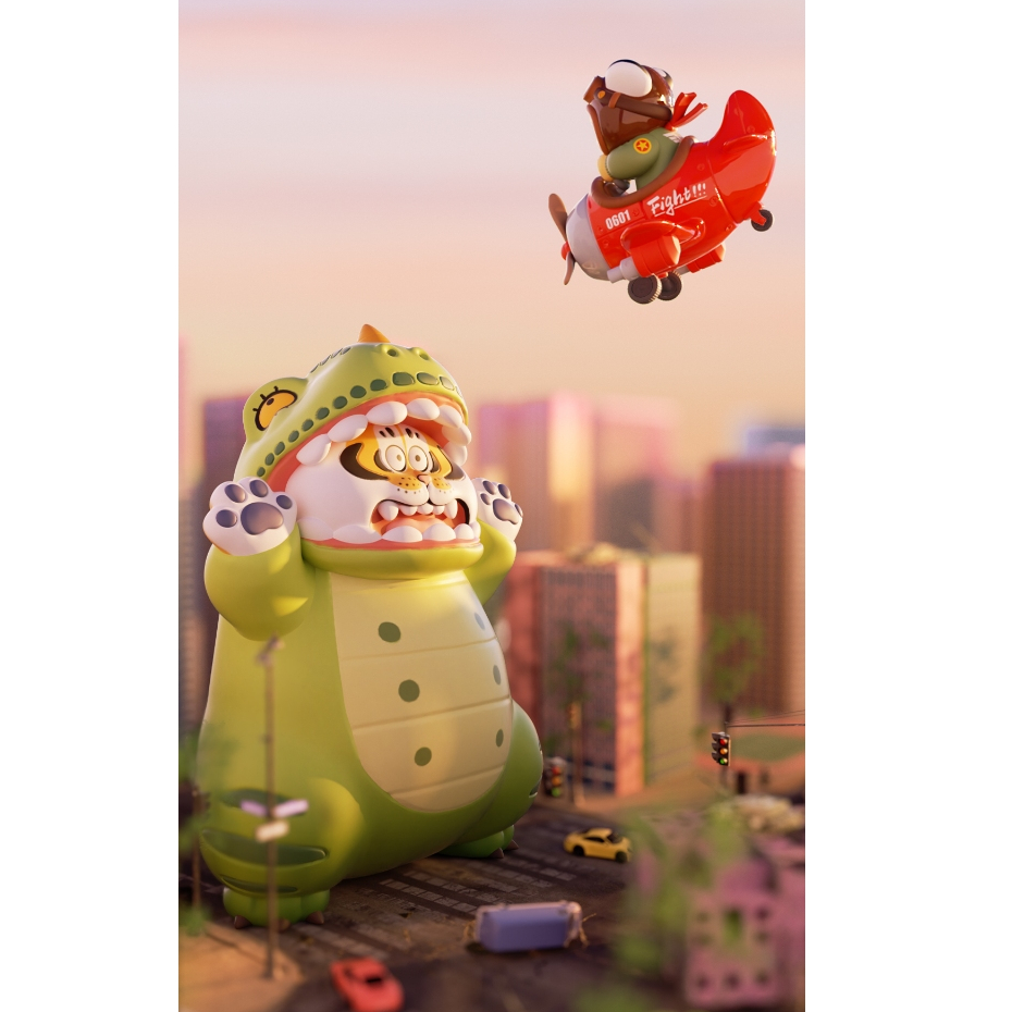 Thumbnail 6