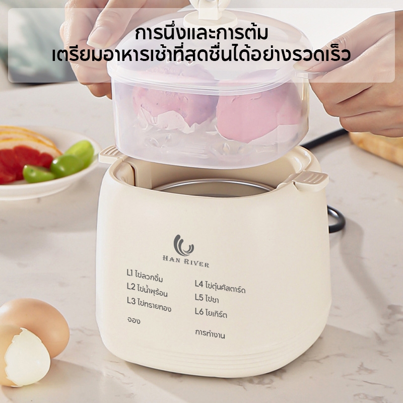 รูปภาพ 7