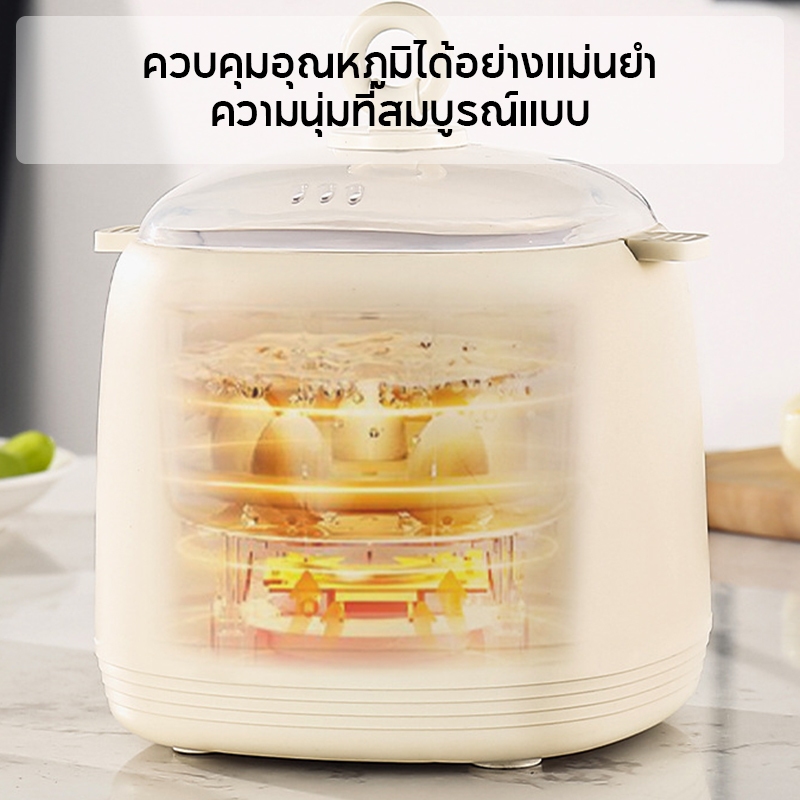 รูปภาพ 4