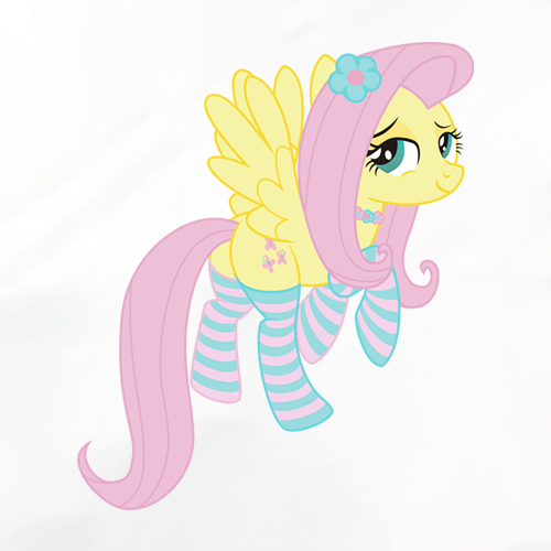 ตัวรีดการ์ตูนน่ารัก   MY LITTLE PONY ขนาด 5 CM    รีดง่าย ตัวรีดติดเสื้อ   สติกเกอร์รีดติดเสื้อ flex ราคา ถูกที่สุด ดีลบีเคเค แกลเลอรีภาพที่ 7