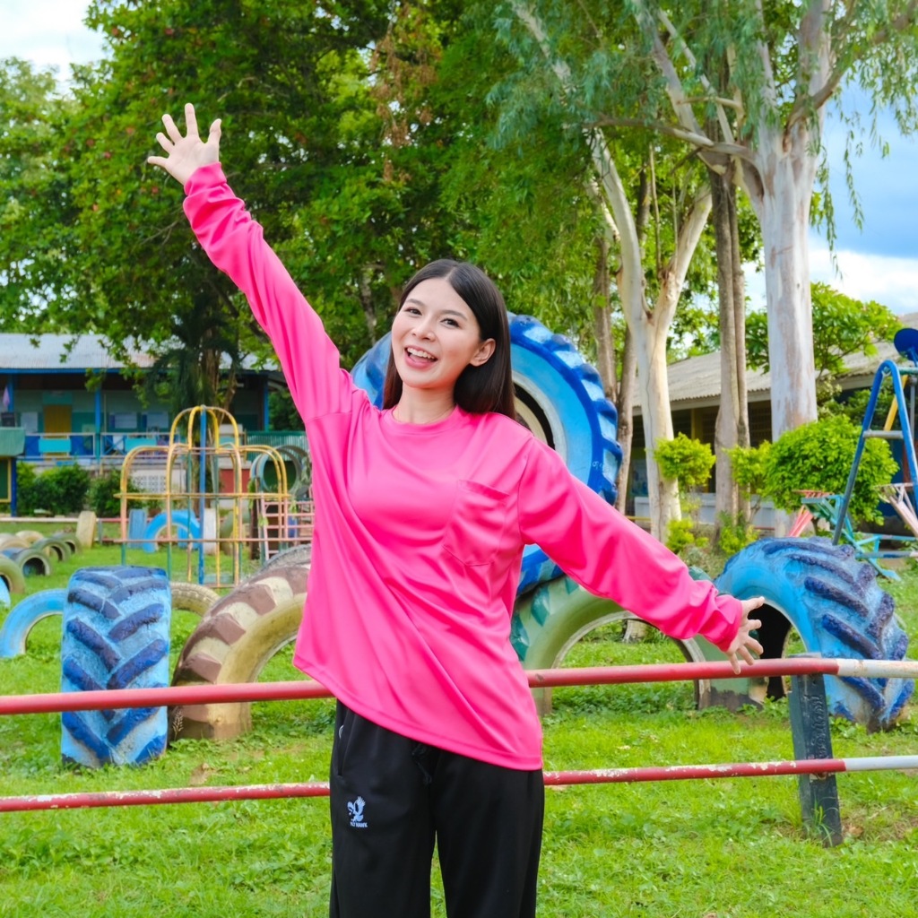 รูปภาพ 5