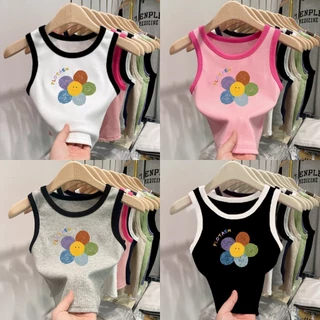 เสื้อยืดสวย แขนสั้น เสื้อยืดผู้หญิง ฤดูร้อนใหม่ มีหลายสีให้เลือก เสื้อยืดผู้หญิงน่ารักๆ การจัดส่งสินค้าในกรุงเทพฯ