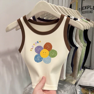 เสื้อยืดสวย แขนสั้น เสื้อยืดผู้หญิง ฤดูร้อนใหม่ มีหลายสีให้เลือก เสื้อยืดผู้หญิงน่ารักๆ การจัดส่งสินค้าในกรุงเทพฯ