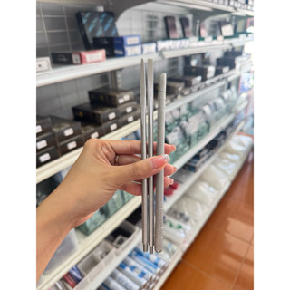 ด้ามสัก ด้ามสักมือเลส ด้ามสักมือสเตนเลส งานสักมือ ชนิดหมุนเก…